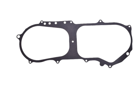 Garnituri - Garnitură capac curea (variator) scuter 2 timpi