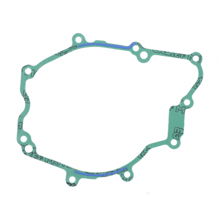 Motor - Garnitura capac generator, Athena