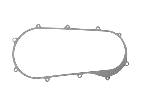 Garnituri - Garnitură Capac Stânga Motor Kymco MXU 250 / MXU 300