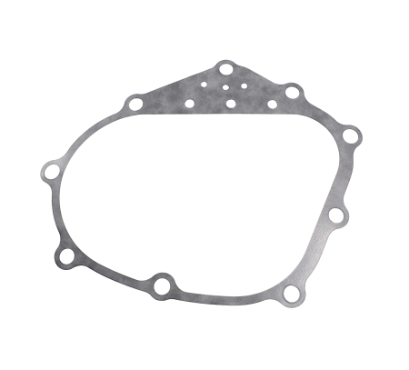 MOTOR - Garnitura capac transmisie pinioane,Kymco Downtown 300-350