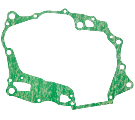 MOTOR - Garnitura cartere NXT 250, an 2021