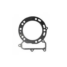 MOTOR - Garnitura cilindru 2005 Yamaha YQ50R AEROX