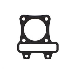 Garnituri - Garnitura chiuloasa Aprilia Scarabeo 250 / Gilera Runner 200 VXR