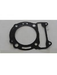 MOTOR - Garnitura ext. chiuloasa 2005 Yamaha YQ50R AEROX