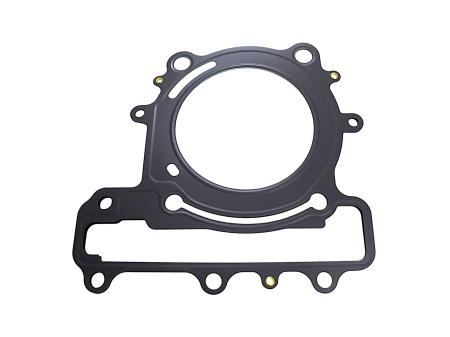 Garnituri / bucata - Garnitura chiuloasa KYMCO MXU 500/500IRS/500IRS DX, MXU 550, XCITING 500/500RI