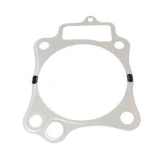 Garnituri - Garnitura cilindru Honda CRF 450R '02-'8 SP.0.2