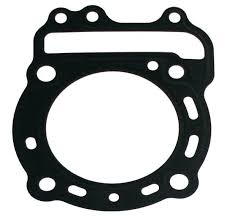 Garnituri - Garnitura cilindru Honda FES 125 Pantheon '98-'2