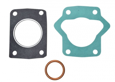 Motor - Garnitura cilindru Romet 2B, 40.00