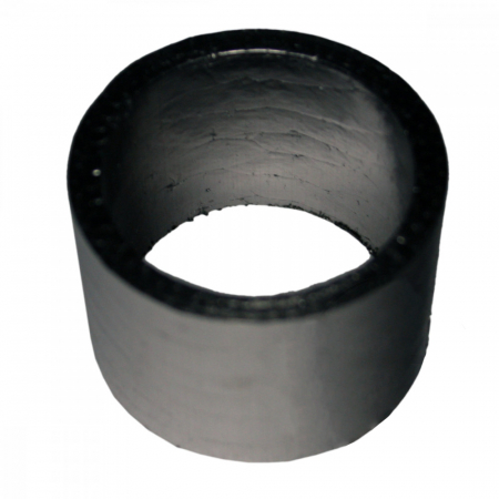 Evacuare - Garnitura evacuare 35x42.5x30 mm