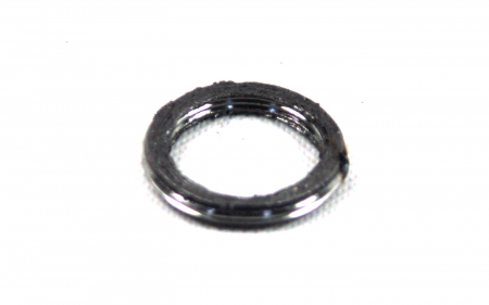 Evacuare - Garnitura evacuare, diametru exterior 40mm, interior 30mm