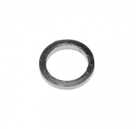 Evacuare - Garnitura evacuare rotunda