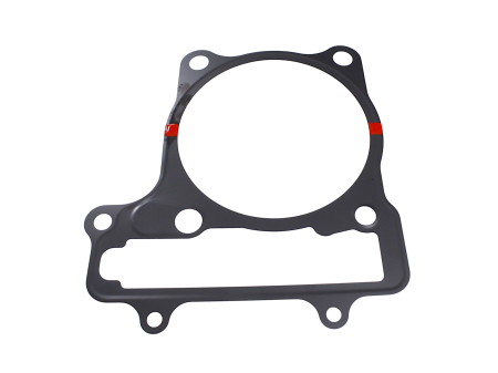 Garnituri / bucata - Garnitura intinzator lant distributie KYMCO MXU 500/550 - UXV 500 12191-LDB5-E00