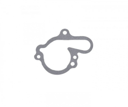 MOTOR - Garnitura pompa apa minarelli AM6