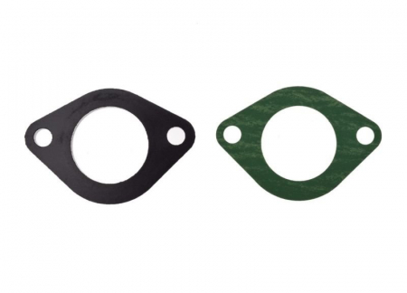 Motor - Garnitura ebonita carburator Yx160