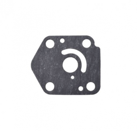 PIESE BARCA & KART - Garnitura pompa apa pentru barca, SUZUKI 17472-93910