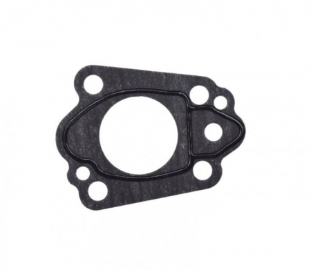 PIESE BARCA & KART - Garnitura pompa apa pentru barca, SUZUKI DF 2.5 Marine