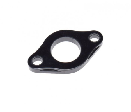 Garnituri / bucata - Garnitura carburator pentru Sym Orbit 4T