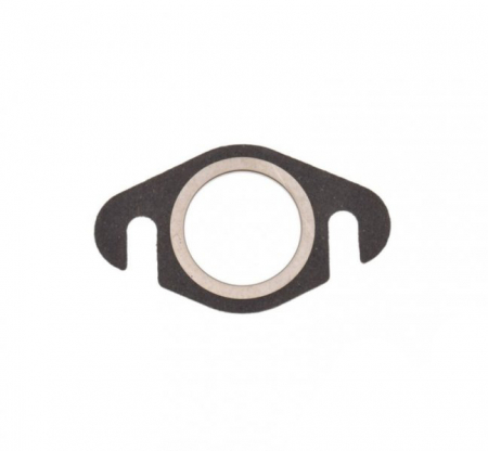 Evacuare - Garnitura toba evacuare 2T