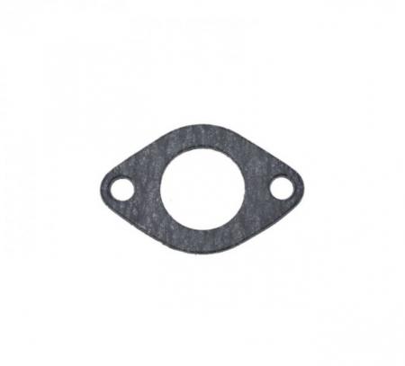 Evacuare - Garnitura toba evacuare diametru interior 25.3mm