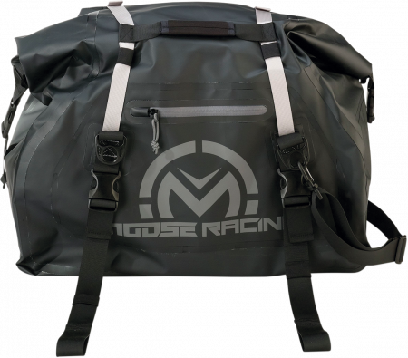Transport & Depozitare - Geanta Moose Racing rezistenta apa 25L