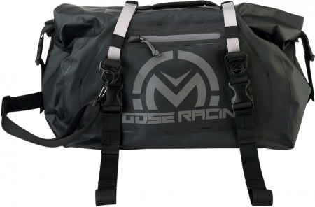 Transport & Depozitare - Geanta Moose Racing rezistenta apa 60L