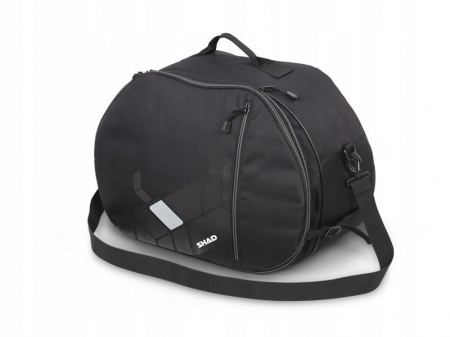 Rucsacuri & Genti - Geanta textila Shad, pentru cutie SHAD SH58X/SH59X