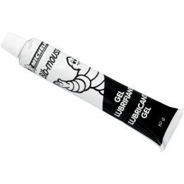 Accesorii - Gel Mousse Michelin