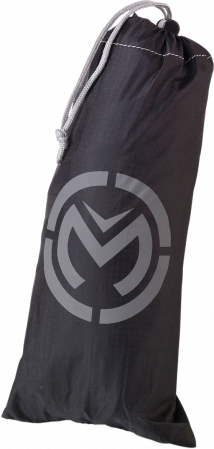 Transport & Depozitare - Genti Moose Racing rezistente la apa pachet de 3