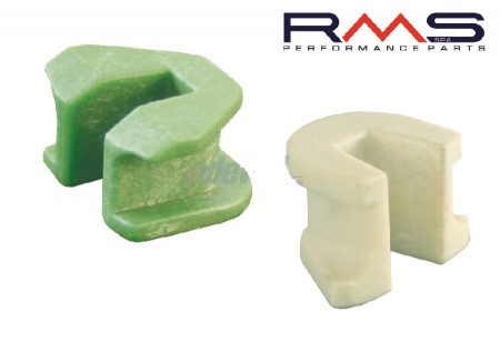 Transmisie - Ghidaj ambreiaj Piaggio Beverly 500 04/05 -1buc.