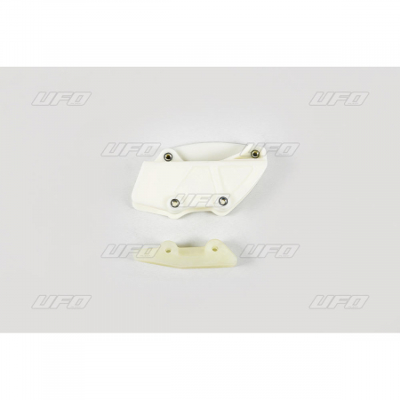 Transmisie - Ghidaj bascula lant Honda CR '88-'89