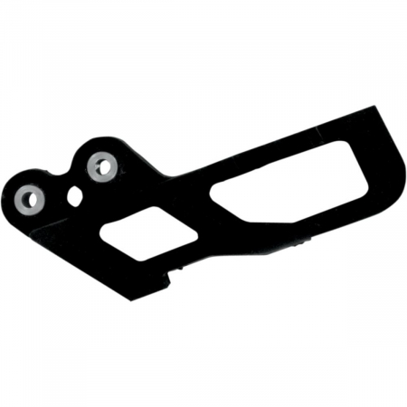 Transmisie - Ghidaj bascula lant Honda CR/CRE negru