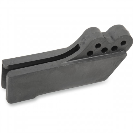 Ghidaj lant - Ghidaj bascula lant Kawasaki KX125+250/97-02