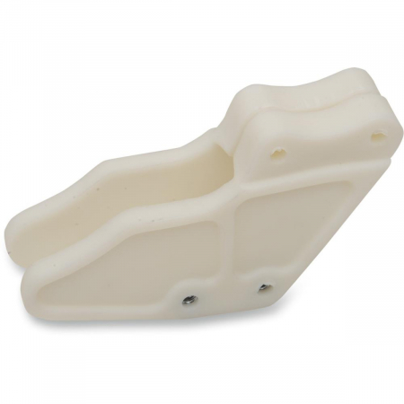 Ghidaj lant - Ghidaj bascula lant Kawasaki KX80+85/95-18