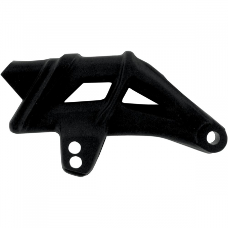 Ghidaj lant - Ghidaj bascula lant KTM SX-SXF neagra