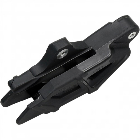 Ghidaj lant - Ghidaj bascula lant neagra Husqvarna Alee-14/18