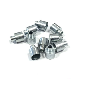 Suspensie Cadru - Ghidaj teaca frana -1buc