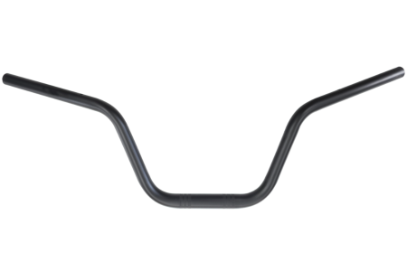 Suspensie Cadru - Ghidon Barton GT125, lungime 775 mm