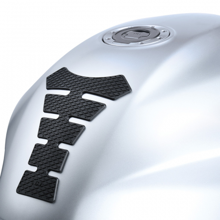 Abtibilde - Gripper - Universal Silicone TankPad Spine Oxford (2.5mm)