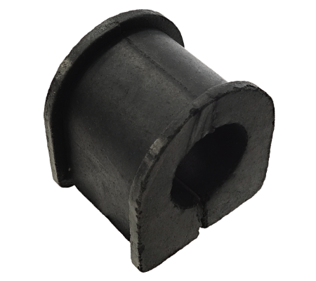 Suspensie Cadru - Guma bara stabilizatoare ATV Hisun Tactic 550