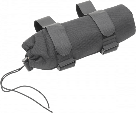 Suporti  ATV & UTV - Husa Moose Plow extingtor utv negru