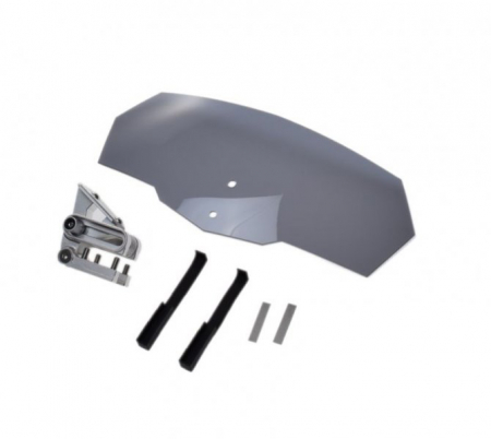 Parbriz - Inaltator parbriz Bmw Ducati Honda Benelli Triumph Yamaha AW9963