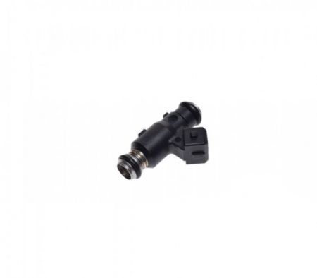 Motor - Injector benzina Romet Black City 125 Efi