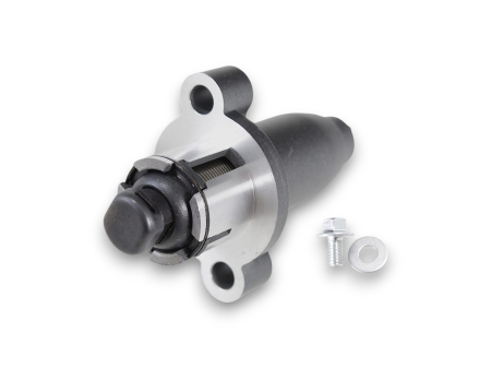 TRANSMISIE - Intinzator lanț de distribuție, QJ, SRT550X