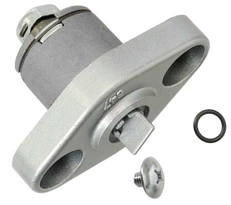 TRANSMISIE - Intinzator lant distributie Barton NXT250