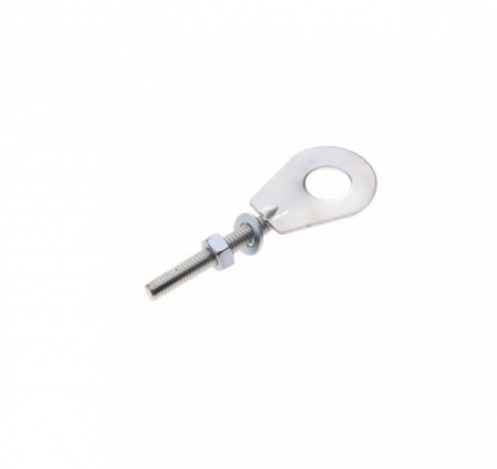 Atelier & Service - Intinzator lant moto S51