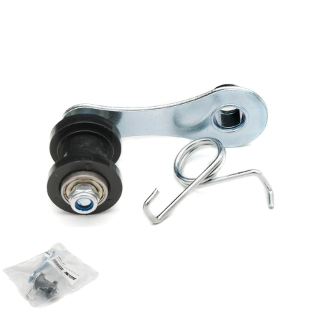 MOTOR - Intinzator lant transmisie ATV 110cc