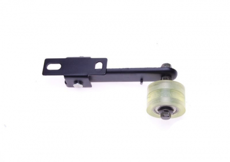 Transmisie - Intinzator lant transmisie ATV XY250ST-9E