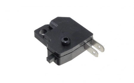 Butoane / Comutator / Intrerupator - Intrerupator stop frana, maneta dreapta