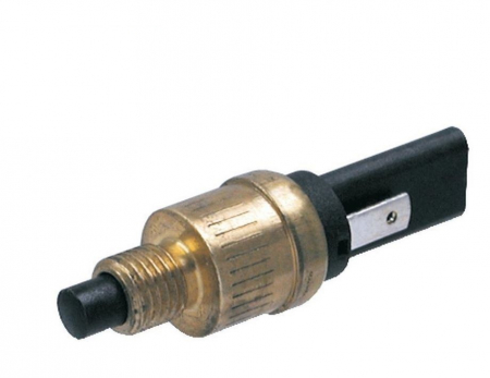 Electrica & Lumini - Intrerupator stop frana MBK