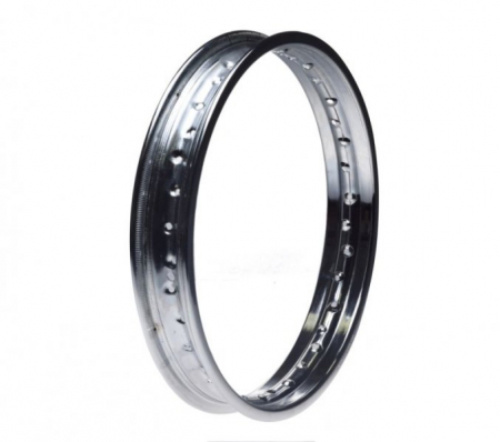 Jante - Janta 16"X1.85